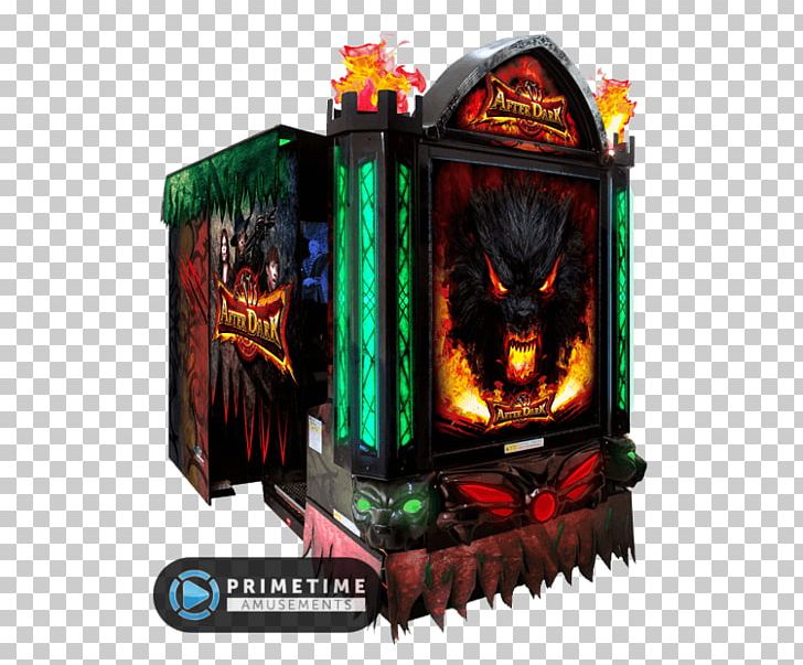 18 Wheeler: American Pro Trucker Arcade Game Big Buck Hunter Razing Storm Aliens: Extermination PNG, Clipart, 18 Wheeler American Pro Trucker, Aliens Extermination, Arcade Game, Artikel, Big Buck Hunter Free PNG Download