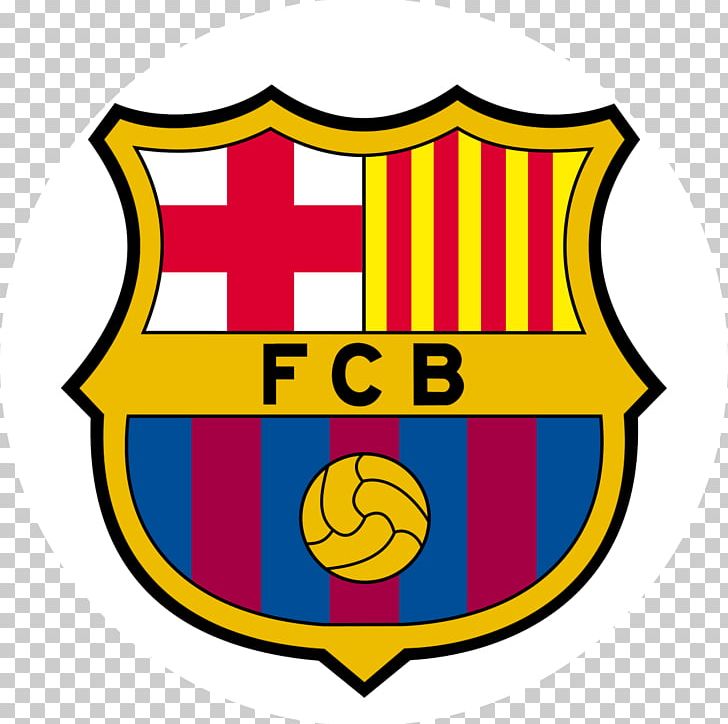 2015–16 FC Barcelona Season Football UEFA Champions League Lionel Messi PNG, Clipart, Adriano, Area, Brand, Fc Barcelona, Football Free PNG Download