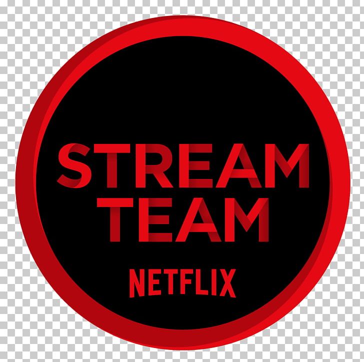 33 Elmwood Birthday Netflix Streaming Media Party PNG, Clipart, Area, Birthday, Brand, Cake, Disclosure Free PNG Download