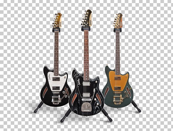 Acoustic-electric Guitar Acoustic Guitar Bass Guitar PNG, Clipart, Acoustic Electric Guitar, Catallena, Double Bass, Electric Guitar, Electronic Musical Instrument Free PNG Download