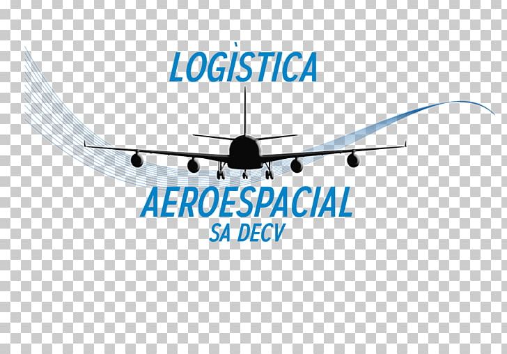 Air Travel Airliner Logo Brand Design PNG, Clipart, Aerospace, Aerospace Engineering, Aircraft, Airline, Airliner Free PNG Download