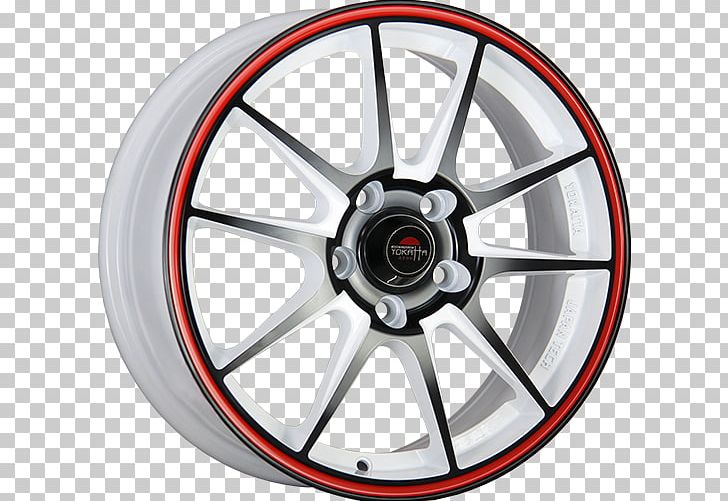 Alloy Wheel Car Autofelge Rim PNG, Clipart, Alloy Wheel, Automotive Wheel System, Auto Part, Bicycle, Bicycle Part Free PNG Download