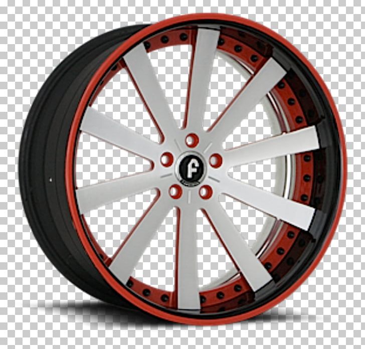 Alloy Wheel Car Forgiato Tire Rim PNG, Clipart, Alloy Wheel, Automotive Design, Automotive Tire, Automotive Wheel System, Auto Part Free PNG Download