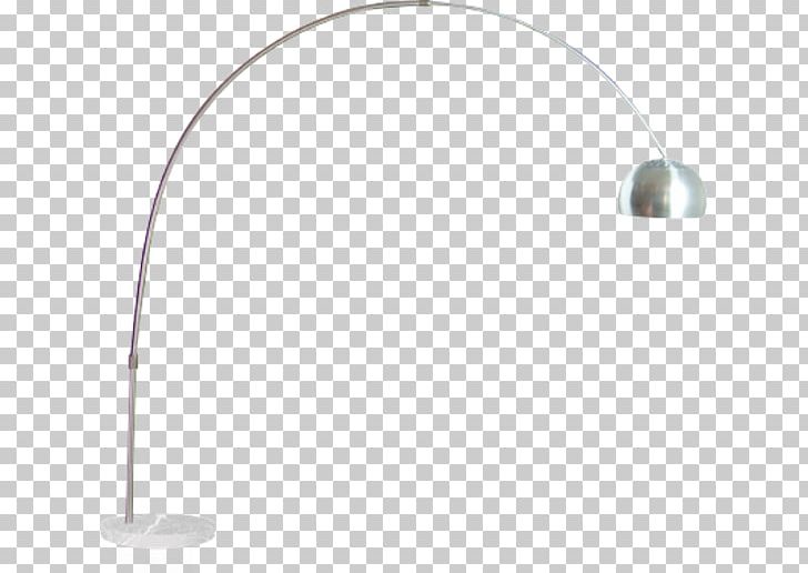 Angle Light Fixture PNG, Clipart, Angle, Art, Ceiling, Ceiling Fixture, Hanging Lights Free PNG Download