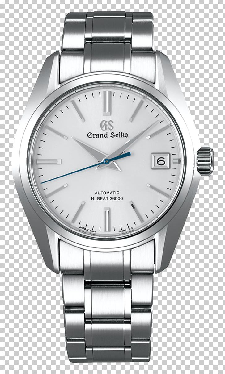 Astron Grand Seiko Watch Spring Drive PNG, Clipart, Accessories, Astron, Automatic Watch, Beat, Brand Free PNG Download