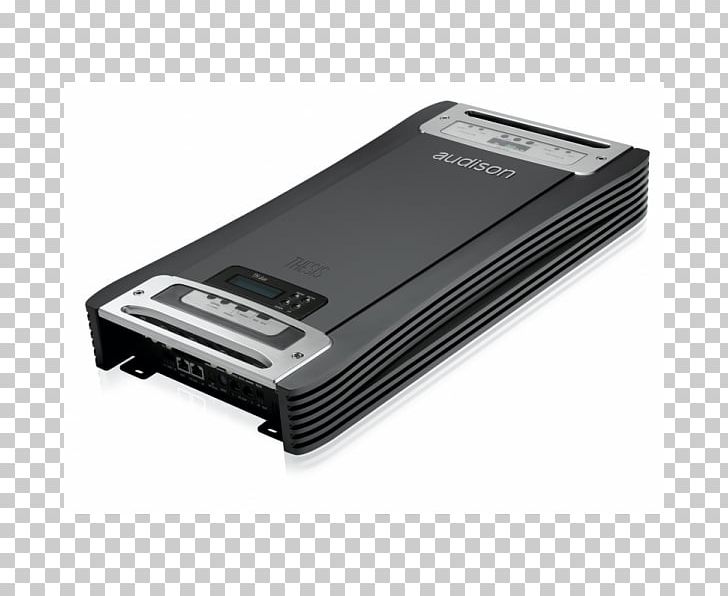 Audison Amplifier SR 5-5-Channel Amplifier Car Vehicle Audio Audison Amplifier SR 5-5-Channel Amplifier PNG, Clipart, Adapter, Amplifier, Audio, Audio Power, Audio Power Amplifier Free PNG Download