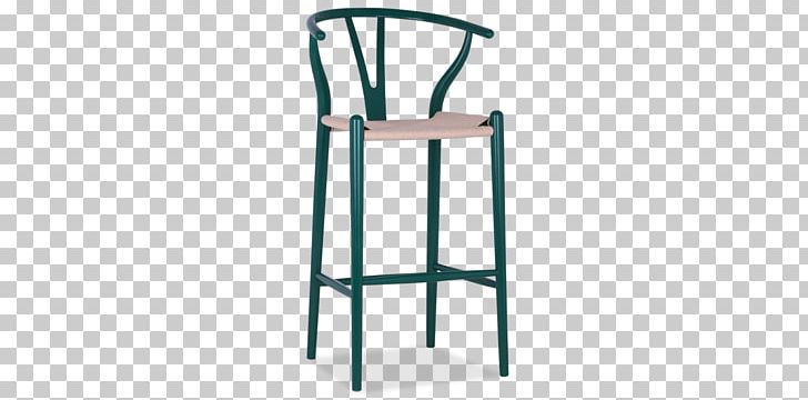 Bar Stool Wegner Wishbone Chair Panton Chair Eames Lounge Chair PNG, Clipart, Angle, Apple Green, Bar Stool, Chair, Chaise Longue Free PNG Download