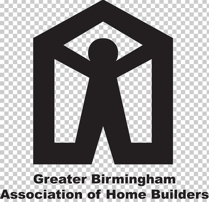 Birmingham Hoover Architectural Engineering House Home Construction PNG, Clipart, Angle, Architectural Engineering, Area, Association, Birmingham Free PNG Download
