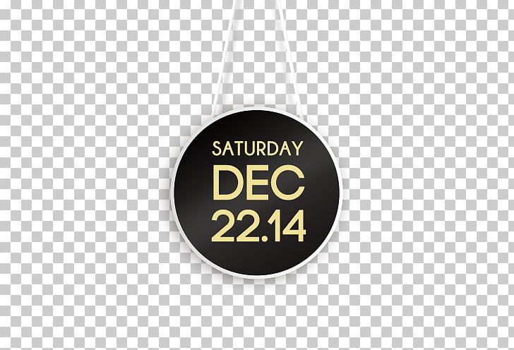 Black Designer PNG, Clipart, Black, Brand, Christmas Border, Christmas Decoration, Christmas Frame Free PNG Download