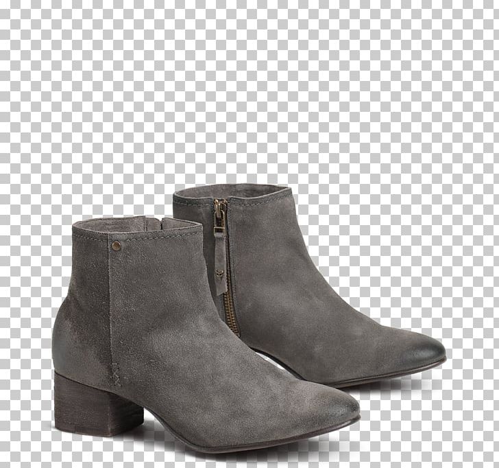 Boot Suede Shoe Leather Clothing PNG, Clipart,  Free PNG Download