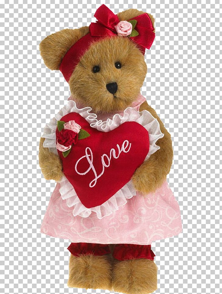 Boyds Bears Boyds Bears Teddy Bear Plush PNG, Clipart, Beanie Babies, Bear, Boyds, Boyds Bears, Broken Heart Free PNG Download