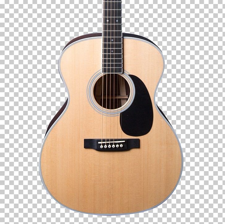 C. F. Martin & Company Dreadnought Martin D-28 Steel-string Acoustic Guitar PNG, Clipart, Acoustic Electric Guitar, Acousticelectric Guitar, Acoustic Guitar, Cuatro, Cutaway Free PNG Download