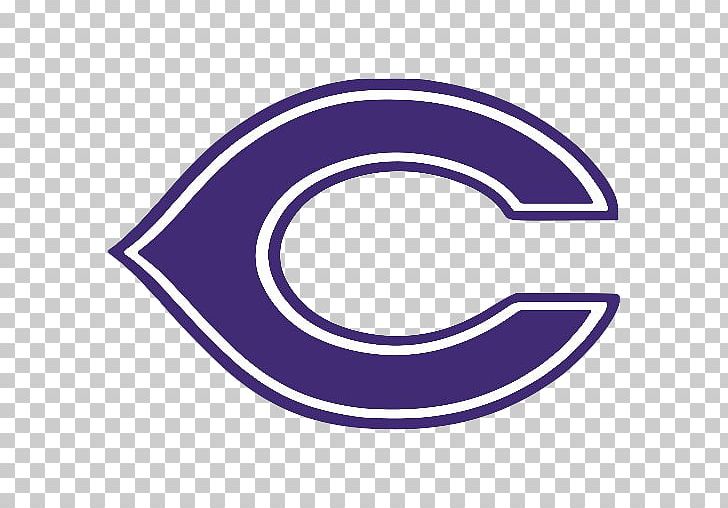 Carlsbad High School National Secondary School Powderpuff Varsity Team PNG, Clipart, Asb, Brand, California, Circle, Community Free PNG Download