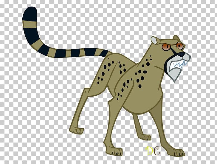 Cat Cheetah Lion PNG, Clipart, Animal, Animal Figure, Animals, Art, Big Cats Free PNG Download