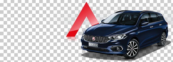 Centro Stile Fiat Car Fiat Automobiles Fiat Tipo Station Wagon PNG, Clipart, Auto Part, Car, City Car, Compact Car, Headlamp Free PNG Download