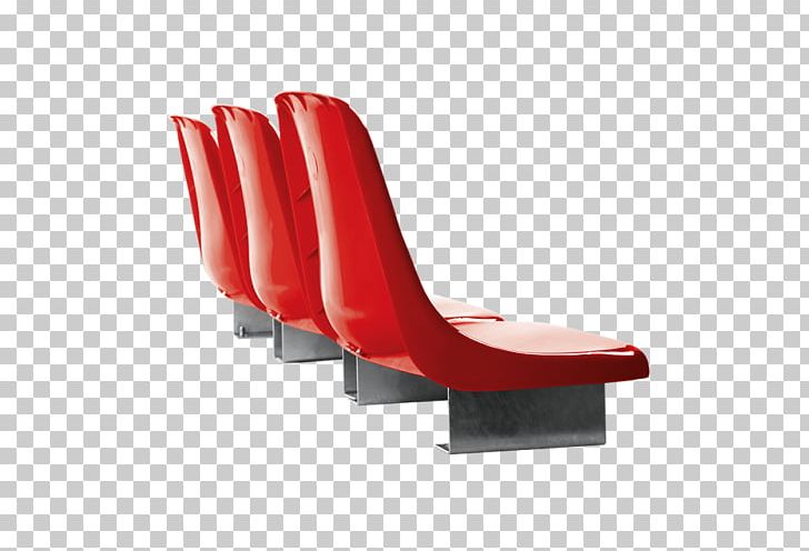 Chaise Longue Video Games Racing Video Game Chair Driving Simulator PNG, Clipart, Angle, Chair, Chaise Longue, Comfort, Couch Free PNG Download