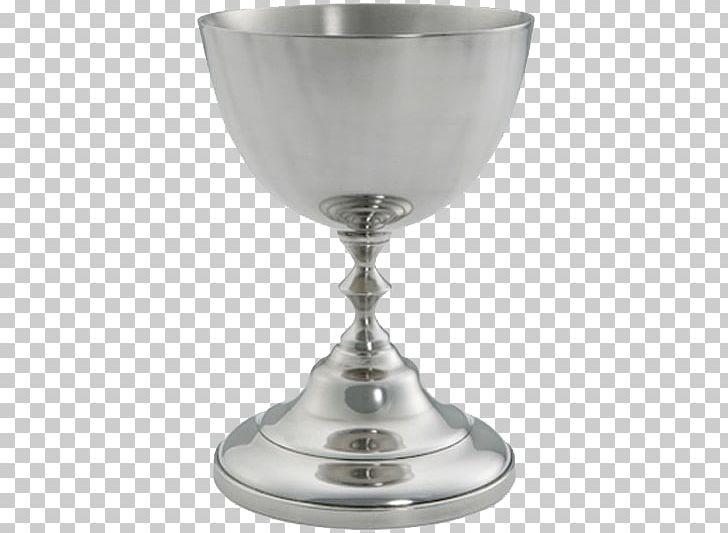 Chalice Eucharist First Communion Cup PNG, Clipart, Calix, Chalice, Champagne Glass, Champagne Stemware, Communion Free PNG Download