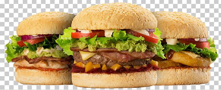 Cheeseburger Hamburger Slider Buffalo Burger Whopper PNG, Clipart, American Food, Breakfast Sandwich, Buffalo Burger, Burger, Burger King Free PNG Download