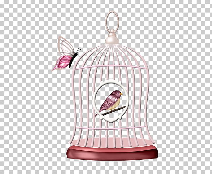 Christmas Ornament Pink M 4K Resolution PNG, Clipart, 4k Resolution, Birds Cage, Cage, Christmas, Christmas Decoration Free PNG Download
