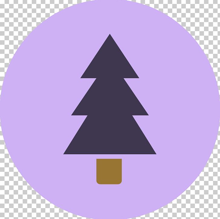 Christmas Tree Symbol Silhouette PNG, Clipart, Angle, Arnold Arboretum, Christmas, Christmas Decoration, Christmas Eve Free PNG Download