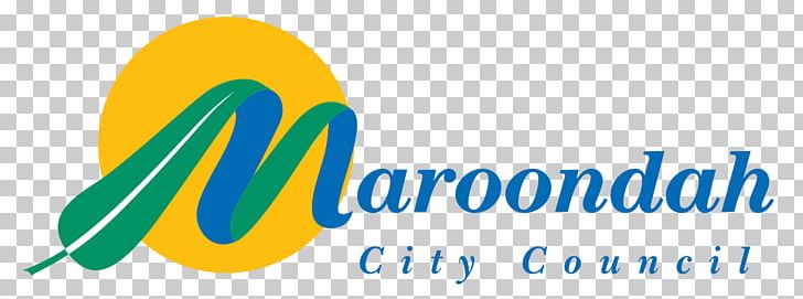 City Of Maroondah Yarra Ranges Council Organization Monash Council Business PNG, Clipart, Area, Australia, Brand, Business, City Free PNG Download
