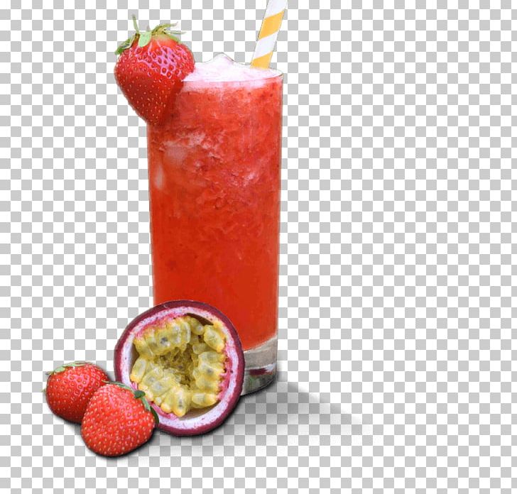 Cocktail Strawberry Juice Liqueur Health Shake PNG, Clipart, Batida, Cocktail, Cocktail Garnish, Drink, Food Drinks Free PNG Download