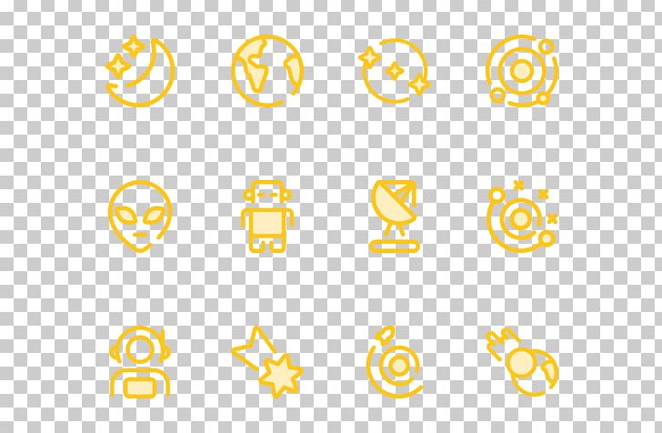 Computer Icons Emoticon PNG, Clipart, Angle, Body Jewellery, Body Jewelry, Business Office, Circle Free PNG Download