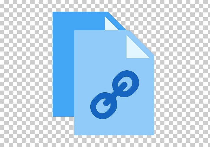 Computer Icons Hyperlink Internal Link PNG, Clipart, Angle, Area, Blue, Brand, Button Free PNG Download