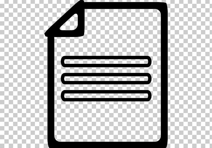 Computer Icons Paper Encapsulated PostScript PNG, Clipart, Angle, Area, Black And White, Button, Clothing Free PNG Download