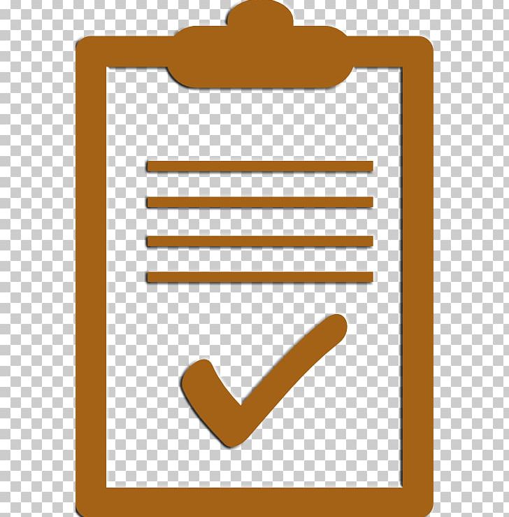 Computer Icons Task Organization PNG, Clipart, Angle, Area, Business, Community, Computer Icons Free PNG Download