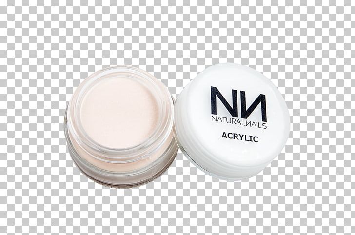Cosmetics Cream Product PNG, Clipart, Cosmetics, Cream Free PNG Download