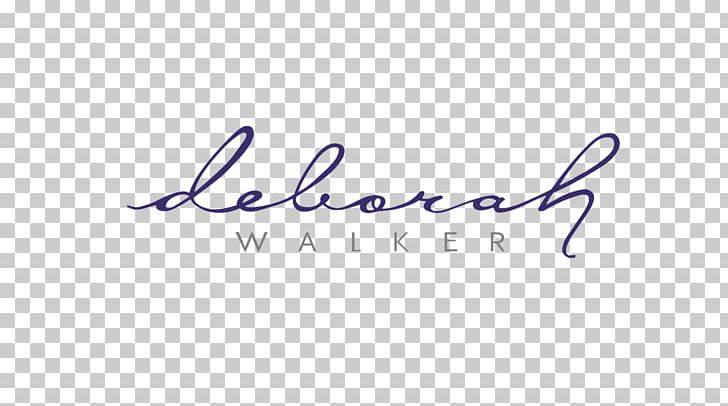 Deborah Walker & Associates Dallas TX Glass Street Logo Brand Font PNG, Clipart, Brand, Calligraphy, Dallas, Deborah Ann Woll, Handwriting Free PNG Download
