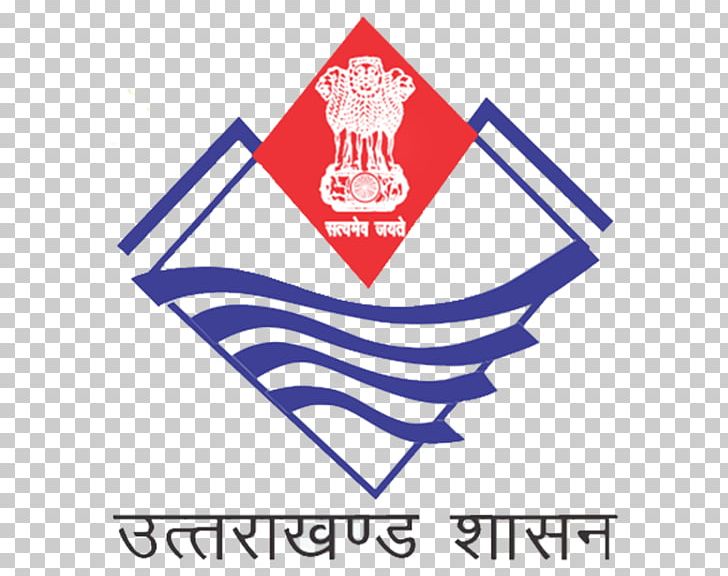 Dehradun Government Of India Bageshwar Government Of Uttarakhand PNG, Clipart, Area, Brand, Cut Off, Dehradun, Department Free PNG Download