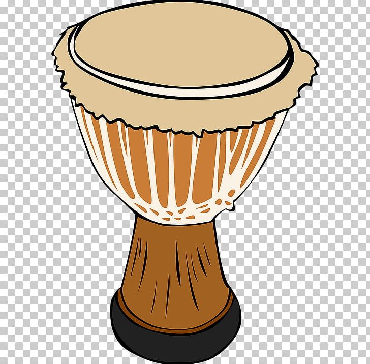 Djembe Drum Percussion PNG, Clipart, Arabic Music, Conga, Djembe, Drum, Goblet Drum Free PNG Download