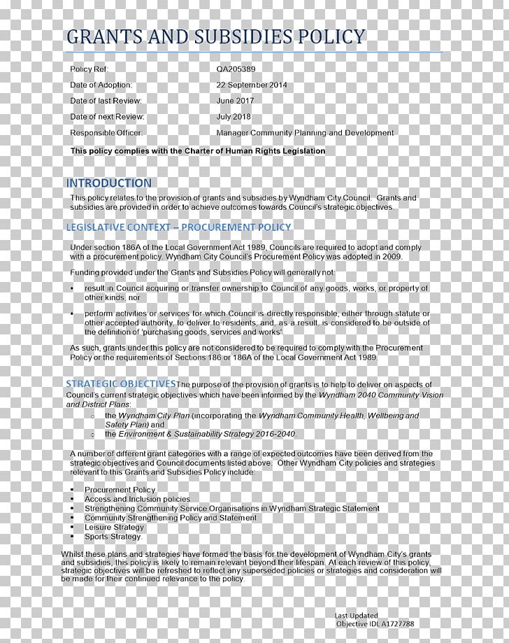 Document MLA Style Manual Business Letter Line PNG, Clipart, Area, Business Letter, Document, Letter, Line Free PNG Download