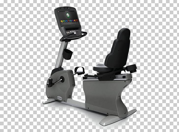 Exercise Bikes Exercise Machine Treadmill Physical Fitness Bicycle PNG, Clipart, Aerobic Exercise, Artikel, Bicycle, Chair, Elliptical Trainers Free PNG Download