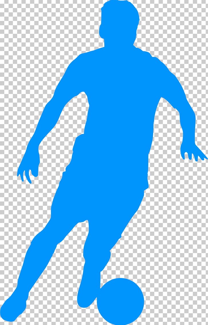 FIFA 17 Logo Quiz Guess The Shadow Silhouette Game Android PNG, Clipart, Android, Animals, Area, Artwork, Blue Free PNG Download