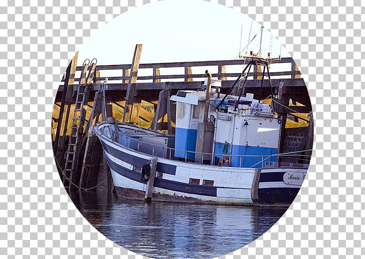 Fishing Trawler Naval Architecture Motor Ship PNG, Clipart, Architecture, Boat, Fishing, Fishing Trawler, Fishing Vessel Free PNG Download