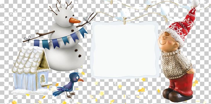 Frame Template Film Frame Computer File PNG, Clipart, Baby, Bird, Border Frame, Child, Christma Free PNG Download