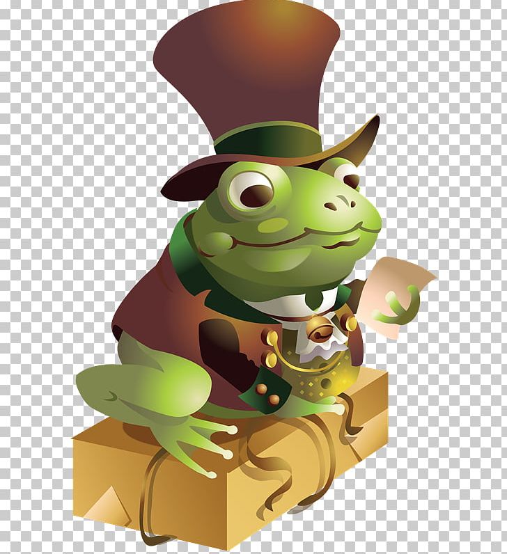 Frog PNG, Clipart, Amphibian, Amphibians, Depositfiles, Download, Fictional Character Free PNG Download