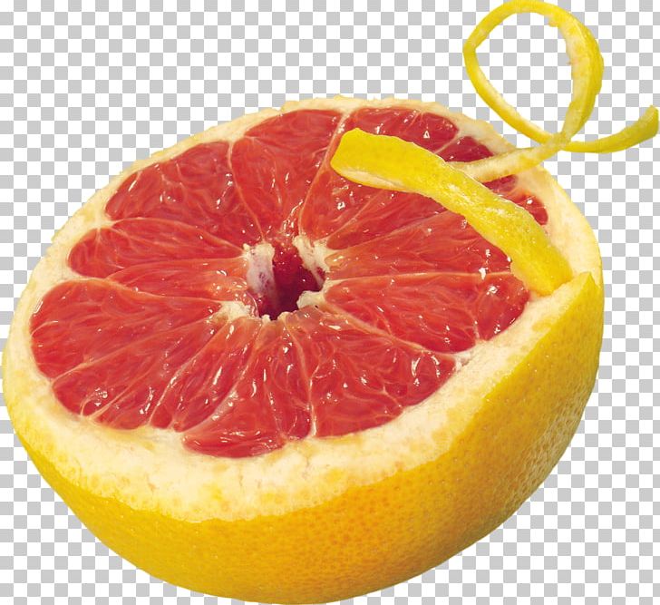 Grapefruit Juice Blood Orange Pomelo Tangelo PNG, Clipart, Citrus, Citrus Junos, Concepteur, Diet Food, Download Free PNG Download