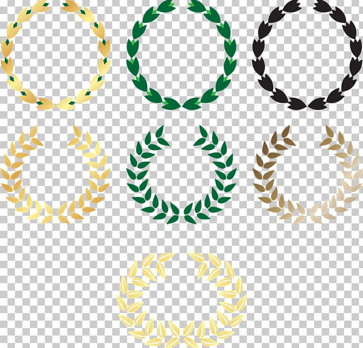 Graphics Jewellery Bracelet PNG, Clipart, Award, Body Jewelry, Bracelet, Charms Pendants, Circle Free PNG Download