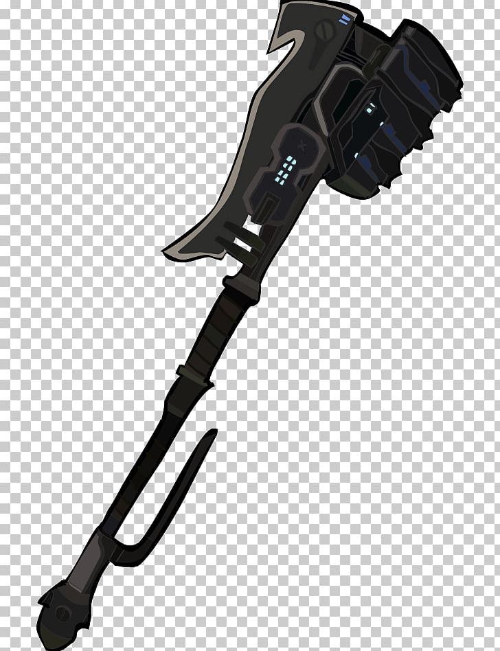 Halo 4 Halo 3 Halo 5: Guardians Hammer Xbox 360 PNG, Clipart, Drawing, Gravitation, Halo, Halo 3, Halo 4 Free PNG Download