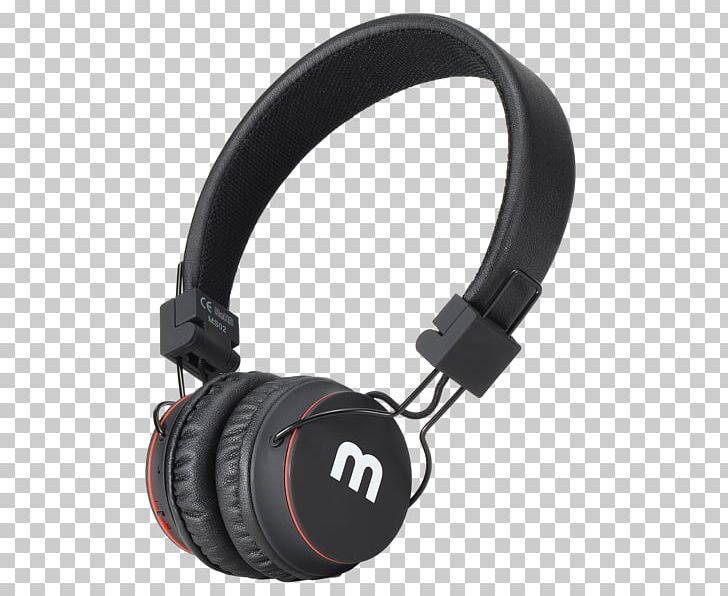 Headphones Microphone Headset Wireless Speaker PNG, Clipart, Audio, Audio Equipment, Bluetooth, Electronic Device, Electronics Free PNG Download