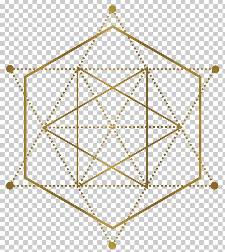 Hexagon Science Research Shape Virtual Private Network PNG, Clipart, Angle, Area, Body Jewelry, Circle, Edge Free PNG Download