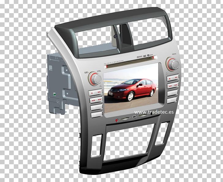 Honda City Car GPS Navigation Systems Honda Accord PNG, Clipart, Automotive Exterior, Automotive Navigation System, Brand, Car, Electronics Free PNG Download