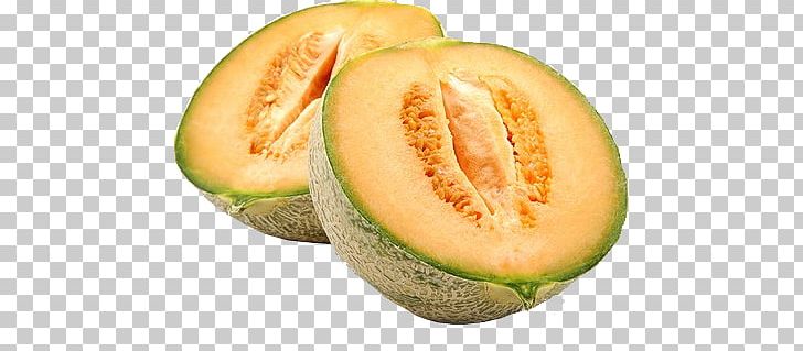 Honeydew Watermelon Fruit Food PNG, Clipart, Auglis, Cantaloupe, Cucumber, Cucumber Gourd And Melon Family, Cucurbita Free PNG Download