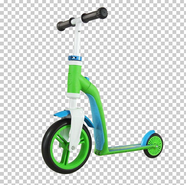 Kick Scooter Balance Bicycle キックバイク PNG, Clipart, Balance Bicycle, Bicycle, Bicycle Accessory, Bicycle Frame, Bicycle Wheel Free PNG Download