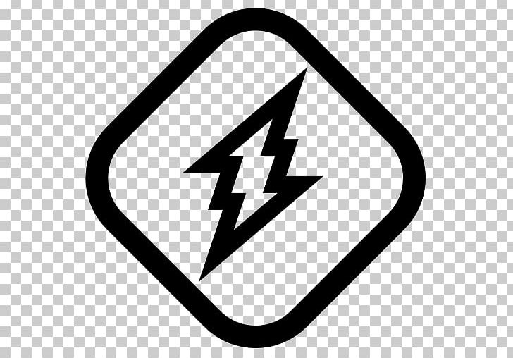 Lightning Computer Icons Encapsulated PostScript Thunderstorm PNG, Clipart, Angle, Area, Black, Black And White, Brand Free PNG Download