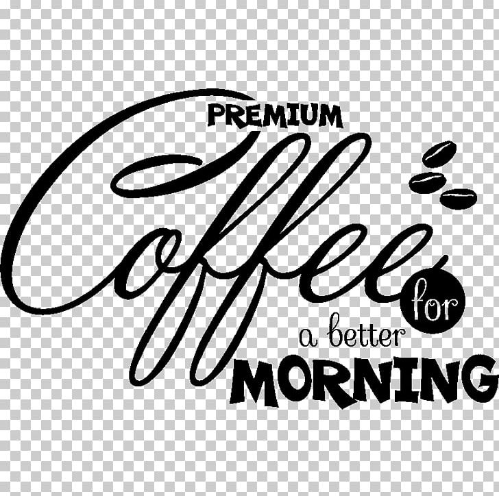 Logo Cafe Brand Font PNG, Clipart, Area, Art, Black, Black And White, Black M Free PNG Download